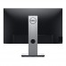 Dell 24" P2422H FHD LED Monitor